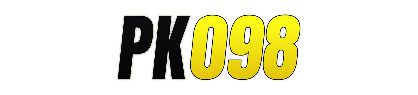 pk098